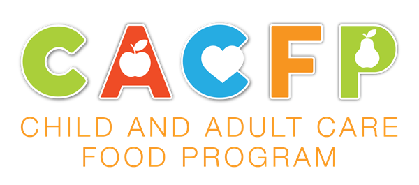 CACFP